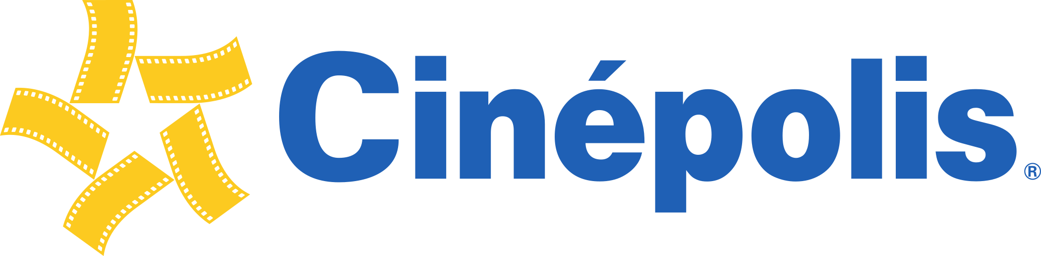 cinepolis-logo-2